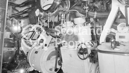E50 (submarine) E50 (submarine)