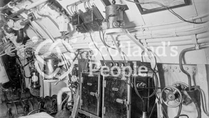 E50 (submarine) E50 (submarine)