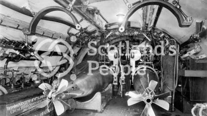 E50 (submarine) E50 (submarine)