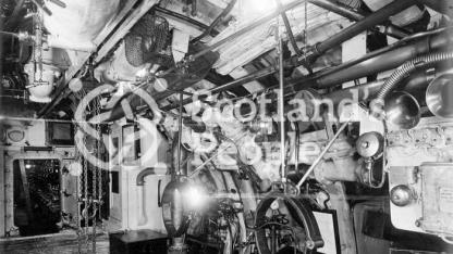 E50 (submarine) E50 (submarine)