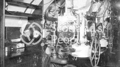 E50 (submarine) E50 (submarine)