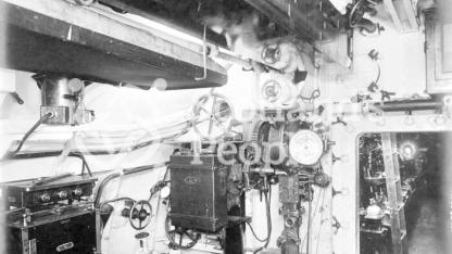 E50 (submarine) E50 (submarine)