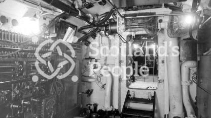E50 (submarine) E50 (submarine)
