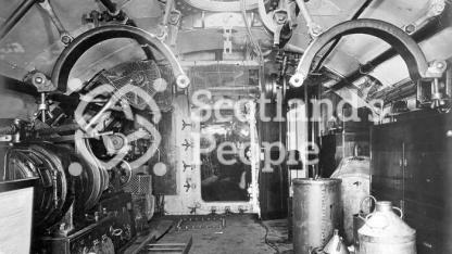 E50 (submarine) E50 (submarine)
