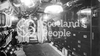 E50 (submarine) E50 (submarine)