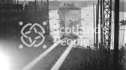 HMAS Australia (402) HMAS Australia (402)