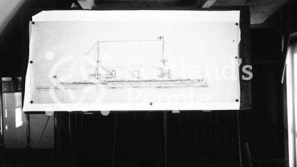 HMAS Australia (402) HMAS Australia (402)