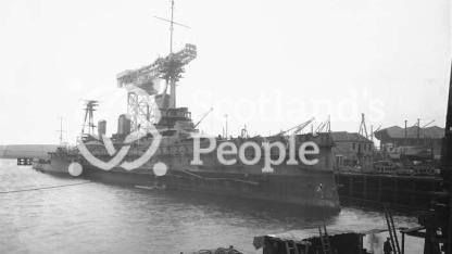 HMAS Australia (402) HMAS Australia (402)