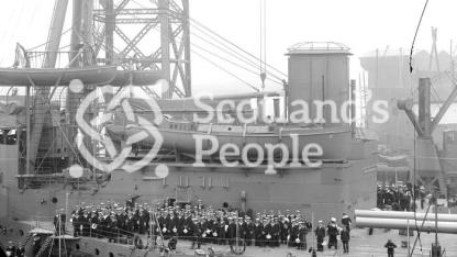 HMAS Australia (402) HMAS Australia (402)