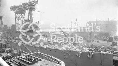 HMAS Australia (402) HMAS Australia (402)