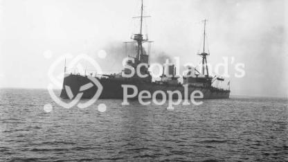 HMAS Australia (402) HMAS Australia (402)
