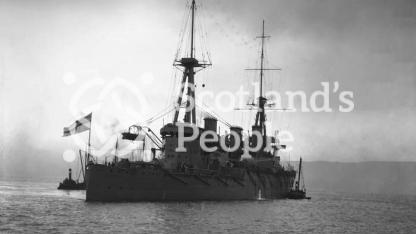 HMAS Australia (402) HMAS Australia (402)