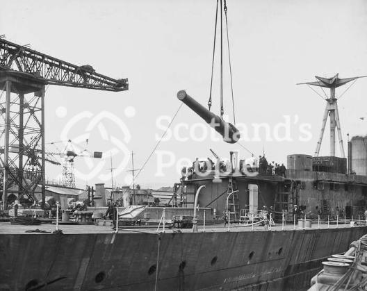 HMS Hood HMS Hood