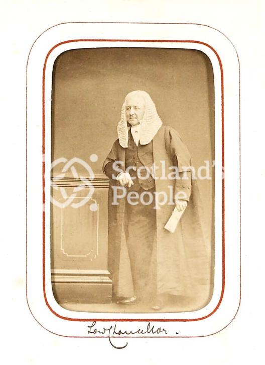 Victorian carte de visite Victorian carte de visite