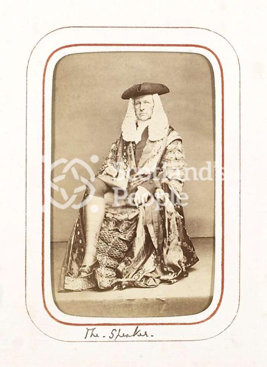 Victorian carte de visite Victorian carte de visite