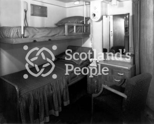 RMS Caronia RMS Caronia
