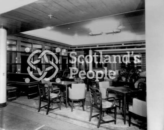 RMS Caronia RMS Caronia