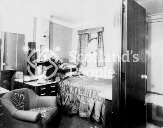 RMS Caronia RMS Caronia