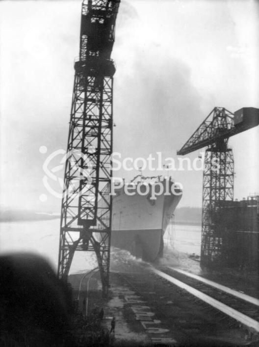 RMS Caronia RMS Caronia