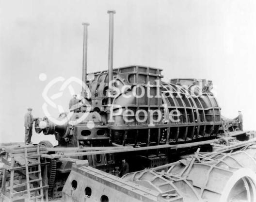 RMS Aquitania RMS Aquitania