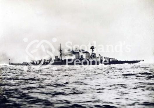 HMS Hood HMS Hood