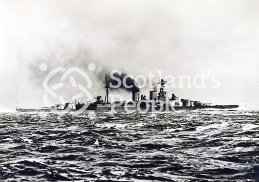 HMS Hood HMS Hood