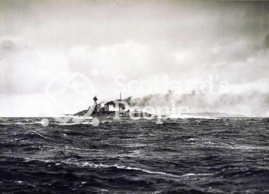 HMS Hood HMS Hood