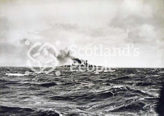 HMS Hood HMS Hood