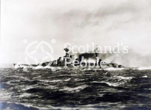 HMS Hood HMS Hood