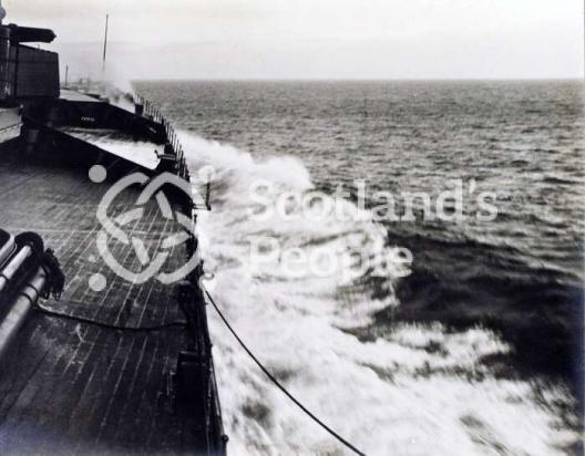 HMS Hood HMS Hood