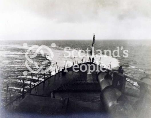 HMS Hood HMS Hood