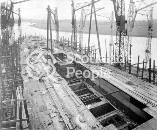HMS Tiger HMS Tiger