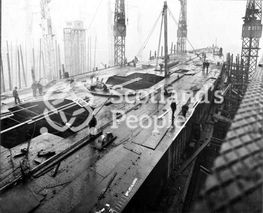 HMS Tiger HMS Tiger