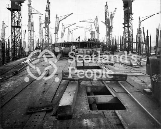 HMS Tiger HMS Tiger