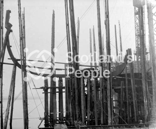 HMS Barham HMS Barham