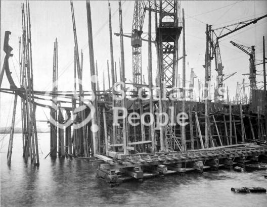 HMS Barham HMS Barham