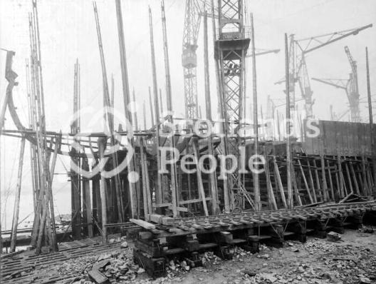 HMS Barham HMS Barham