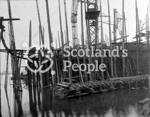HMS Barham HMS Barham