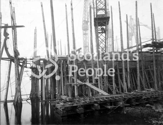 HMS Barham HMS Barham