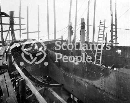 HMS Barham HMS Barham