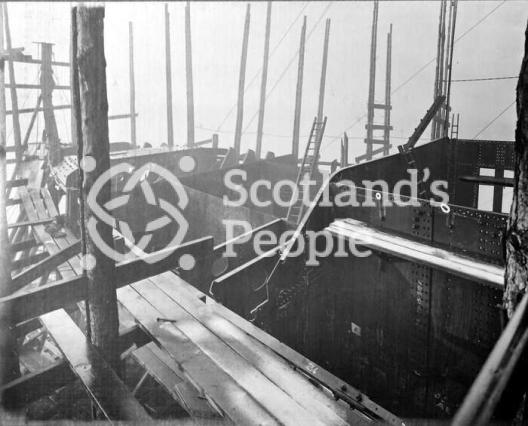 HMS Barham HMS Barham
