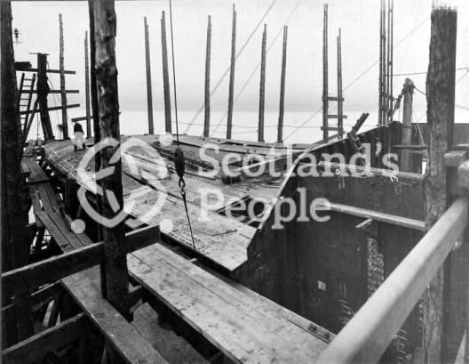 HMS Barham HMS Barham
