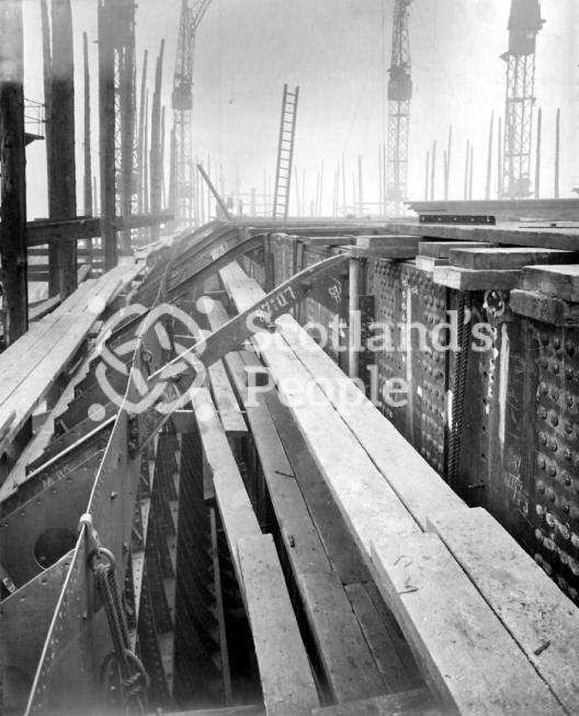 HMS Barham HMS Barham