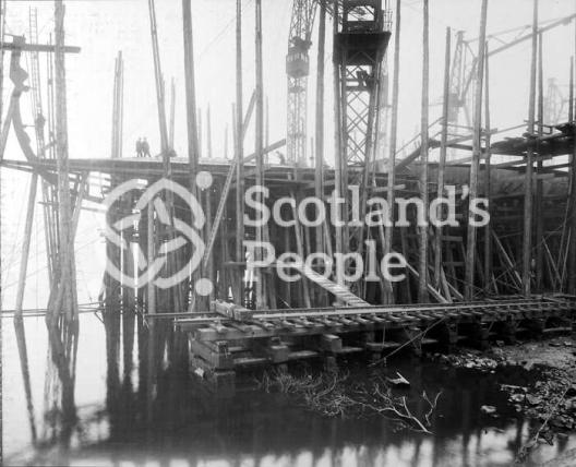 HMS Barham HMS Barham