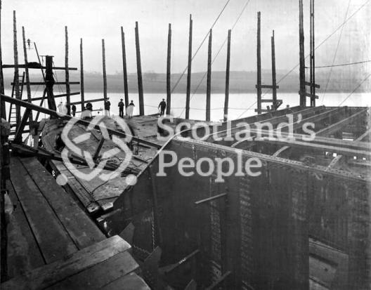 HMS Barham HMS Barham
