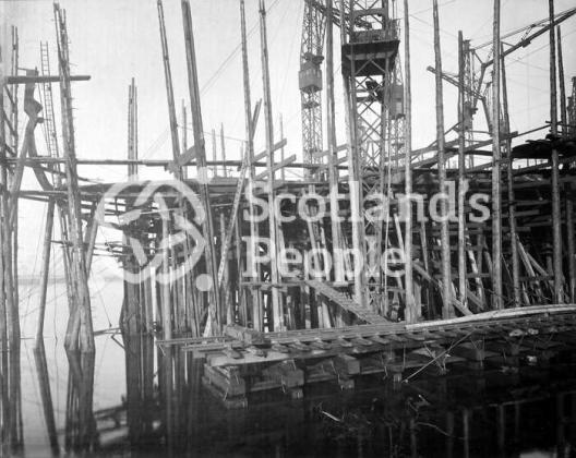 HMS Barham HMS Barham