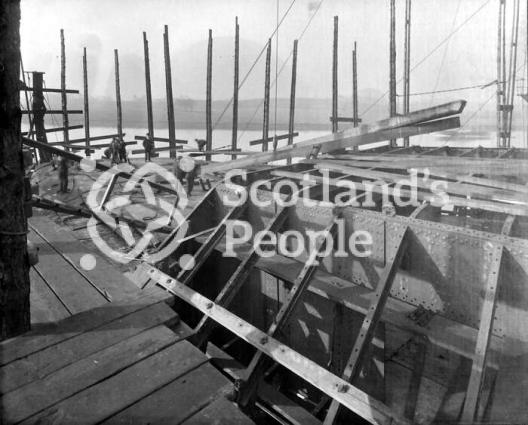 HMS Barham HMS Barham