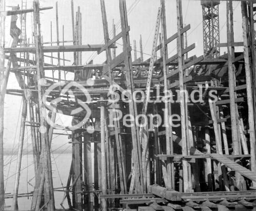 HMS Barham HMS Barham