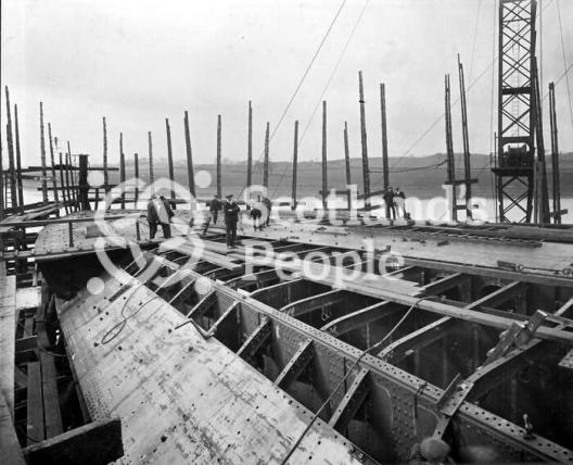HMS Barham HMS Barham