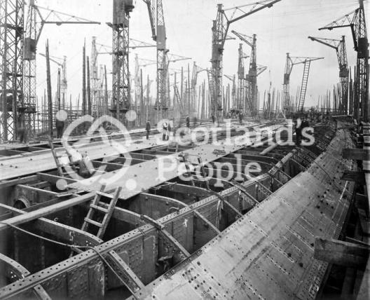 HMS Barham HMS Barham